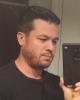 Tj is single in Humble, TX USA