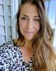 Melinda is single in Raeford, NC USA