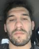 Joe is single in Pittsburg, KS USA