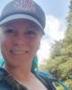 Carly is single in Mesa, AZ USA