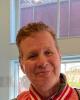 Adam is single in Dearborn Heights, MI USA