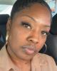 Shayla is single in Leander, TX USA