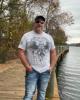 Curtis is single in Rocky Mount, VA USA