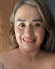 Alondra is single in Gerber, CA USA