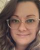Amanda is single in Lethbridge, AB CAN