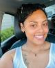 Audrey is single in Vernon, TX USA