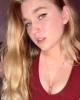 Stella is single in New Port Richey, FL USA
