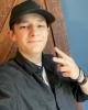 Landon is single in Angelica, NY USA