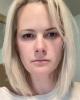 Jane is single in Boise, ID USA