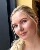 Valery is single in Albert, OK USA