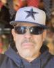 Marshall is single in Sanger, CA USA