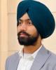 Sukh is single in Guelph, ON CAN