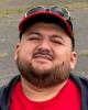 Adan is single in Milwaukee, WI USA