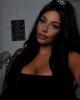 Ann is single in Westland, MI USA