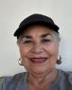 Lucy is single in San Pedro, CA USA