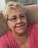 Sheila is single in Loganville, GA USA