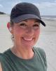 Melissa is single in Chama, CO USA