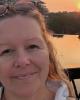 Shelley is single in Fresno, CA USA