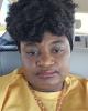 Grace is single in Forney, TX USA