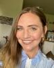 Taylor is single in Agoura Hills, CA USA