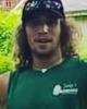 Andy is single in Clifton Heights, PA USA