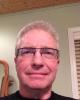 Anthony is single in Bedford, MA USA