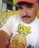 Joe is single in Fraser, MI USA