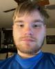 Ivan is single in Bush, LA USA