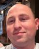 Brian is single in Syracuse, NY USA