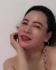 MheiLanie is single in Genoa, NY USA
