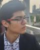 Dereck is single in Montreal, QC CAN