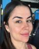 Michelle is single in Souderton, PA USA