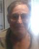 Steven is single in March AFB, CA USA