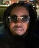 John is single in Huntersville, NC USA