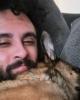 Joseph is single in Corona, CA USA