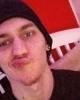 Malachi is single in Seal Rock, OR USA