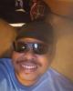 John is single in Altoona, PA USA