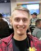 Ethan is single in Lodi, CA USA
