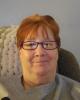 Susan is single in Summit Hill, PA USA