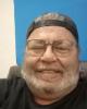 John is single in West Cocoa, FL USA