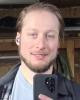 Keegan is single in Val Caron, ON CAN