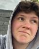Victoria is single in Scott Township, PA USA