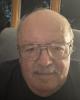 Bill is single in Rice, MN USA