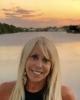 Emmie is single in Dracut, MA USA