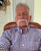 William is single in Pensacola, FL USA