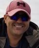 Jason is single in Cedar Park, TX USA