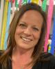 Heather is single in Los Gatos, CA USA