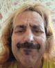 Glenn is single in La Vergne, TN USA