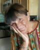 Ms is single in Biloxi, MS USA