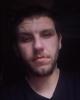 Randy is single in Evansburg, AB CAN